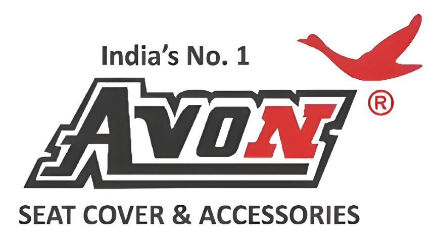 Avon Seats Karol Bagh Delhi